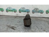 Recambio de amortiguador trasero izquierdo para peugeot 807 st referencia OEM IAM 5206AQ  