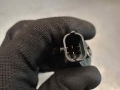 Recambio de inyector para bmw serie 5 berlina (e39) 3.0 24v turbodiesel cat referencia OEM IAM 2354093 0445110029 BOSCH