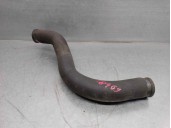 Recambio de tubo para iveco eurocargo 5.9 diesel referencia OEM IAM 99402120 