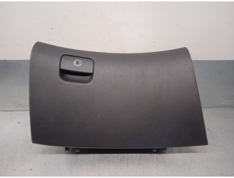 Recambio de guantera para hyundai i30cw 1.6 crdi cat referencia OEM IAM 845162L000 