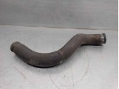 Recambio de tubo para iveco eurocargo 5.9 diesel referencia OEM IAM 99402120 