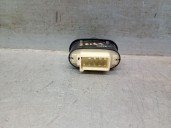 Recambio de mando retrovisor para chrysler pt cruiser (pt_) 2.2 crd referencia OEM IAM 04608505AB 