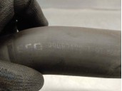 Recambio de tubo para iveco eurocargo 5.9 diesel referencia OEM IAM 99402120  