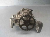 Recambio de bomba aceite para peugeot 807 st referencia OEM IAM 9431291021 3287024053 