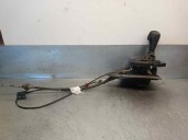 Recambio de palanca cambio para bmw serie 5 berlina (e39) 3.0 24v turbodiesel cat referencia OEM IAM 1423984 