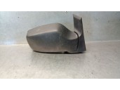 Recambio de retrovisor derecho para peugeot 806 (221) 2.1 td 12v referencia OEM IAM 8153JH 8153JH 