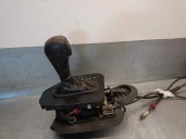 Recambio de palanca cambio para bmw serie 5 berlina (e39) 3.0 24v turbodiesel cat referencia OEM IAM 1423984 