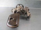 Recambio de bomba aceite para peugeot 807 st referencia OEM IAM 9431291021 3287024053 