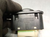 Recambio de mando retrovisor para chrysler pt cruiser (pt_) 2.2 crd referencia OEM IAM 04608505AB 