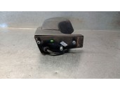 Recambio de retrovisor derecho para peugeot 806 (221) 2.1 td 12v referencia OEM IAM 8153JH 8153JH 