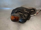 Recambio de palanca cambio para bmw serie 5 berlina (e39) 3.0 24v turbodiesel cat referencia OEM IAM 1423984 