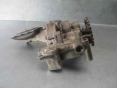 Recambio de bomba aceite para peugeot 807 st referencia OEM IAM 9431291021 3287024053 