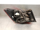 Recambio de piloto trasero derecho para seat arona (kj7, kjp) 1.0 tsi referencia OEM IAM 6F9945096B 6F9945096B 