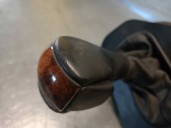 Recambio de palanca cambio para bmw serie 5 berlina (e39) 3.0 24v turbodiesel cat referencia OEM IAM 1423984 