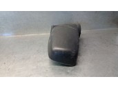 Recambio de retrovisor derecho para peugeot 806 (221) 2.1 td 12v referencia OEM IAM 8153JH 8153JH 
