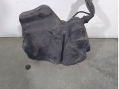Recambio de deposito combustible para volkswagen scirocco (137) 2.0 tdi referencia OEM IAM 1K0201085M 1Q0201060T CESTA 3