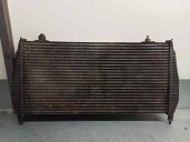 Recambio de intercooler para peugeot 407 coupe 2.7 hdi fap cat (uhz / dt17ted4) referencia OEM IAM 9646300980 D1386 