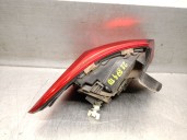 Recambio de piloto trasero derecho para seat arona (kj7, kjp) 1.0 tsi referencia OEM IAM 6F9945096B 6F9945096B 