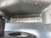 Recambio de bomba aceite para peugeot 807 st referencia OEM IAM 9431291021 3287024053 