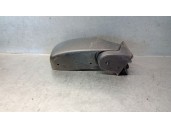 Recambio de retrovisor derecho para peugeot 806 (221) 2.1 td 12v referencia OEM IAM 8153JH 8153JH 