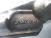 Recambio de bomba aceite para peugeot 807 st referencia OEM IAM 9431291021 3287024053 