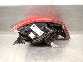 Recambio de piloto trasero derecho para seat arona (kj7, kjp) 1.0 tsi referencia OEM IAM 6F9945096B 6F9945096B 