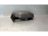 Recambio de retrovisor derecho para peugeot 806 (221) 2.1 td 12v referencia OEM IAM 8153JH 8153JH 