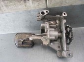 Recambio de bomba aceite para peugeot 807 st referencia OEM IAM 9431291021 3287024053 