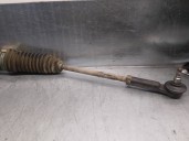 Recambio de cremallera direccion para mg serie 400 (xw) referencia OEM IAM  34007479A TRW