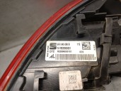 Replacement right rear light for Seat Arona (KJ7, KJP) 1.0 TSI OEM IAM reference 6F9945096B 6F9945096B 
