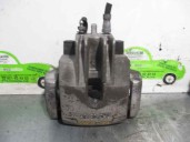Recambio de pinza freno trasera izquierda para bmw serie 5 berlina (e60) 2.0 turbodiesel cat referencia OEM IAM 34216758057 789 