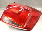 Recambio de piloto trasero derecho para seat arona (kj7, kjp) 1.0 tsi referencia OEM IAM 6F9945096B 6F9945096B 