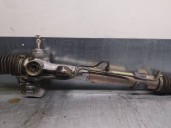 Recambio de cremallera direccion para mg serie 400 (xw) referencia OEM IAM 34007479A TRW