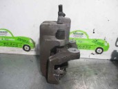 Recambio de pinza freno trasera izquierda para bmw serie 5 berlina (e60) 2.0 turbodiesel cat referencia OEM IAM 34216758057 789 
