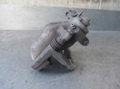 Recambio de pinza freno trasera derecha para peugeot 407 coupe 2.7 hdi fap cat (uhz / dt17ted4) referencia OEM IAM TRW
