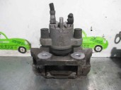 Recambio de pinza freno trasera izquierda para bmw serie 5 berlina (e60) 2.0 turbodiesel cat referencia OEM IAM 34216758057 789 