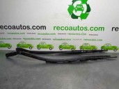 Recambio de brazo limpia delantero derecho para peugeot 807 st referencia OEM IAM 