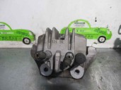 Recambio de pinza freno trasera izquierda para bmw serie 5 berlina (e60) 2.0 turbodiesel cat referencia OEM IAM 34216758057 789 