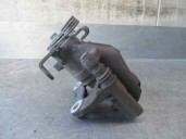 Recambio de pinza freno trasera derecha para peugeot 407 coupe 2.7 hdi fap cat (uhz / dt17ted4) referencia OEM IAM TRW