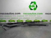 Recambio de brazo limpia delantero derecho para peugeot 807 st referencia OEM IAM 