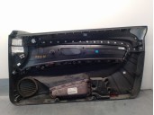Recambio de guarnecido puerta delantera izquierda para volkswagen scirocco (137) 2.0 tdi referencia OEM IAM 1K8867011 1K8867011 