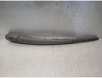 Recambio de brazo limpia trasero para hyundai i30cw 1.6 crdi cat referencia OEM IAM 988112L000 