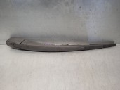 Recambio de brazo limpia trasero para hyundai i30cw 1.6 crdi cat referencia OEM IAM 988112L000  