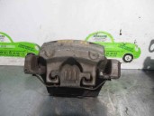 Recambio de pinza freno trasera izquierda para bmw serie 5 berlina (e60) 2.0 turbodiesel cat referencia OEM IAM 34216758057 789 