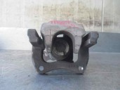 Replacement rear right brake caliper for Peugeot 407 Coupé 2.7 HDi FAP CAT (UHZ / DT17TED4) OEM IAM reference TRW