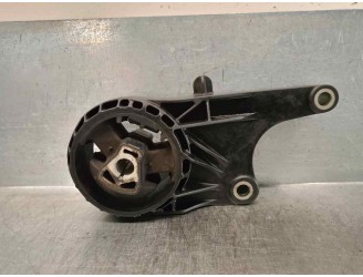 SOPORTE MOTOR 13248600 