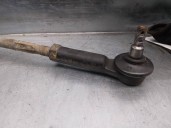 Recambio de cremallera direccion para mg serie 400 (xw) referencia OEM IAM  34007479A TRW