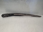 Recambio de brazo limpia trasero para hyundai i30cw 1.6 crdi cat referencia OEM IAM 988112L000 