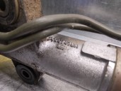 Recambio de cremallera direccion para mg serie 400 (xw) referencia OEM IAM  34007479A TRW