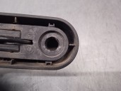 Recambio de brazo limpia trasero para hyundai i30cw 1.6 crdi cat referencia OEM IAM 988112L000  